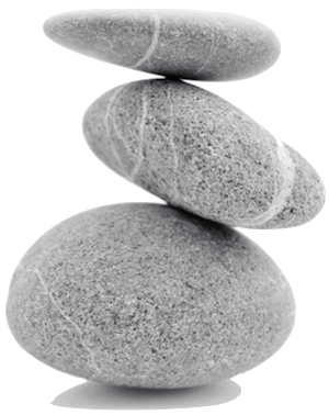 CaillouxEmpiles